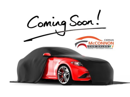 2021 BMW 3 Series 2021 (211)  BMW 330e M-SPORT  290BHP **MEGA SPEC €25,999