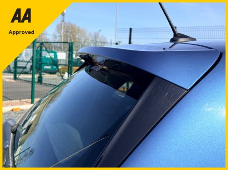 2016 Volkswagen Polo - thumbnail 12