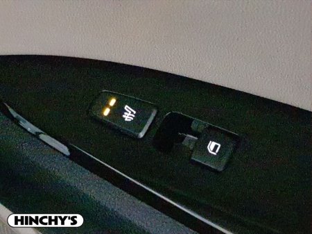 2023 Kia Sportage PHEV K4 €36,900 thumbnail