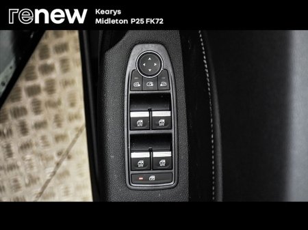 2024 Renault Captur - thumbnail 17