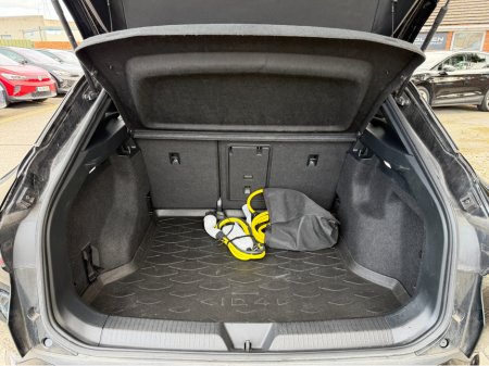 2023 Volkswagen ID.4 - thumbnail 22