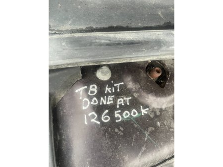 2014 Ford Mondeo - thumbnail 12