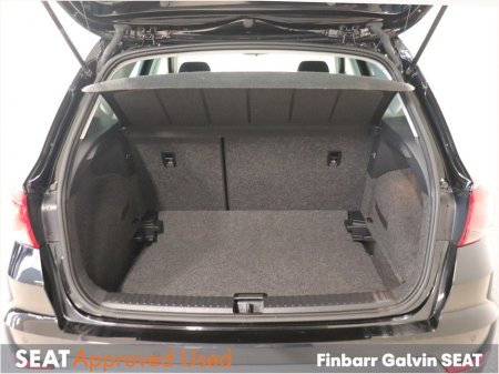 2024 SEAT Arona - thumbnail 12