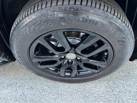 2017 Lexus NX 300 h - thumbnail 8