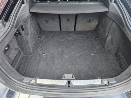 2020 BMW 4 Series - thumbnail 7