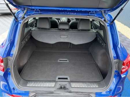 2019 Renault Kadjar - thumbnail 36