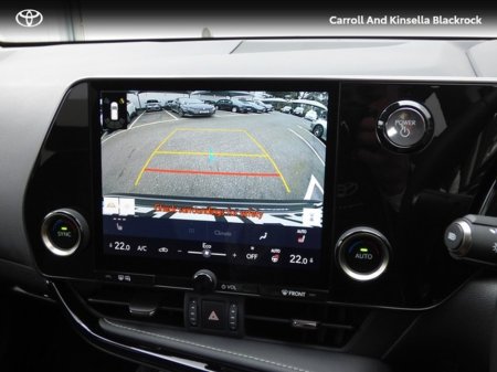 2023 Lexus NX 450 h+ - thumbnail 8