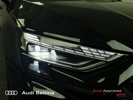 2026 Audi A3 - thumbnail 19