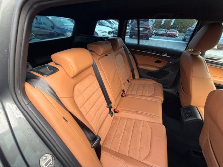 2018 Volkswagen Golf HIGHLINE PREMIUM - 1.4 PETROL - AUTO - 12M WARRANTY - CAR: 1782 thumbnail