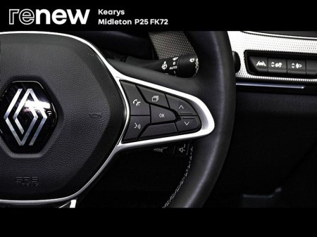 2024 Renault Arkana TCe 140 Auto Techno €29,290 thumbnail