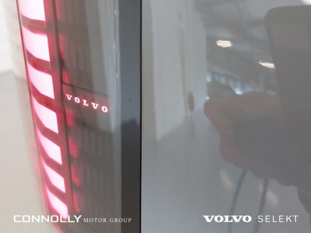 2024 Volvo EX30 - thumbnail 25