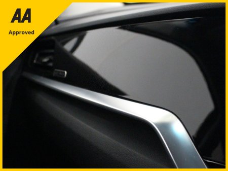 2021 Kia Niro - thumbnail 28