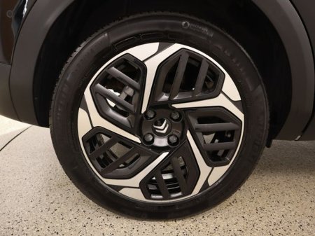 2023 Citroen C4 - thumbnail 16