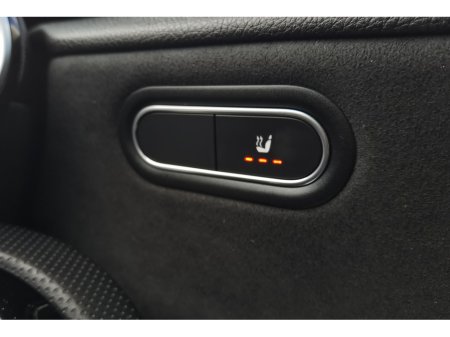 2020 Mercedes-Benz A Class A250 E AMG LINE EXECUTIVE - FINANCE AVAILABLE - CALL US TODAY ON 01 492 6566 OR 087-092 5525 €20,950 thumbnail