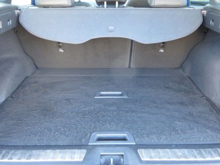 2021 Renault Kadjar GT Line Blue 1.5 DCI 5DR €19,950 thumbnail