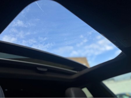 2021 Volkswagen Arteon R LINE TSI PHEV S- DSG..12 MONTH WARRANTY..NEW NCT €29,950 thumbnail