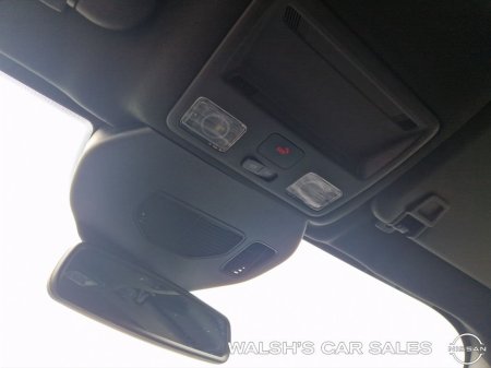 2023 Ford Kuga - thumbnail 29