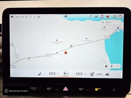 2025 Smart #3 - thumbnail 19