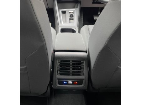 2022 Volkswagen Golf - thumbnail 10