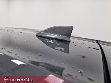 2024 Nissan X-Trail - thumbnail 46