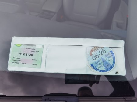 2020 Hyundai Kona - thumbnail 11