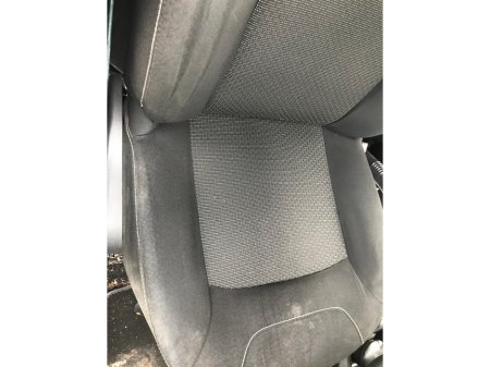 2014 Dacia Duster - thumbnail 10