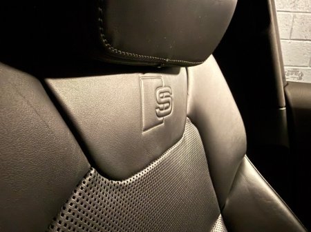 2018 Audi A8 3.0TDI 262HP quattro SE Executive €26,900 thumbnail