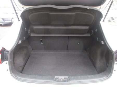 2020 Nissan Qashqai - thumbnail 13