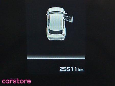 2022 Kia Sportage - thumbnail 20