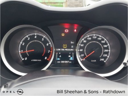 2018 Mitsubishi Lancer 1.6L 117 PS Intense €11,950 thumbnail