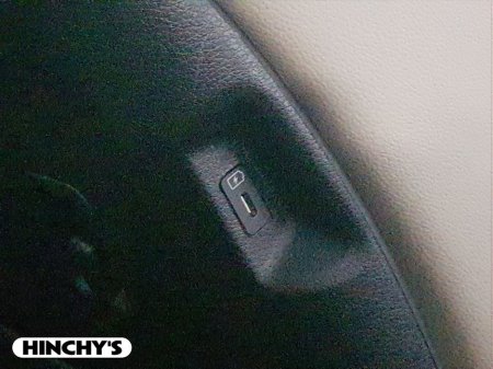 2022 Kia Sportage - thumbnail 28