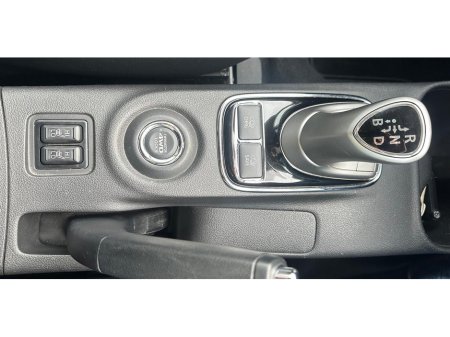 2014 Mitsubishi Outlander - thumbnail 19