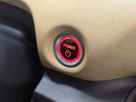 2018 Honda Freed - thumbnail 21