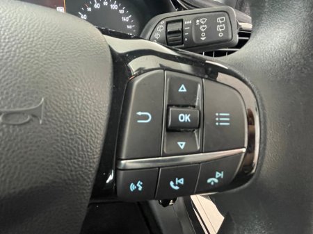 2022 Ford Fiesta - thumbnail 22