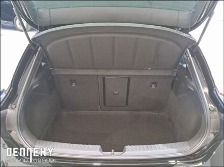 2024 Cupra Leon - thumbnail 14