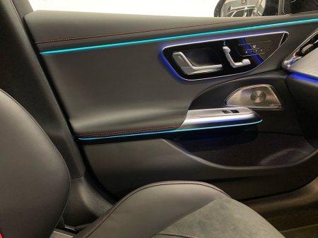 2026 Mercedes-Benz AMG - thumbnail 13