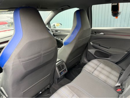 2021 Volkswagen Golf GTE 1.4 PETROL HYBRID - AUTO - 12M WARRANTY - CAR: 1412 €26,950 thumbnail