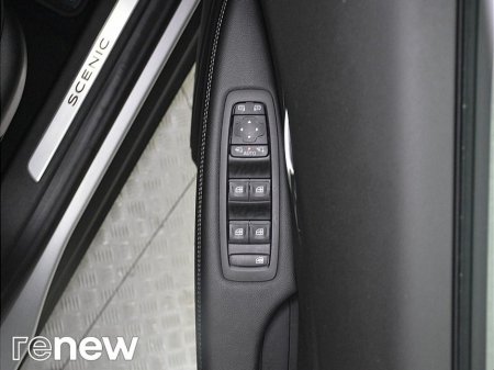 2018 Renault Scenic 1.5 dCi 110 DYNAMIQUE S NAV €15,900 thumbnail