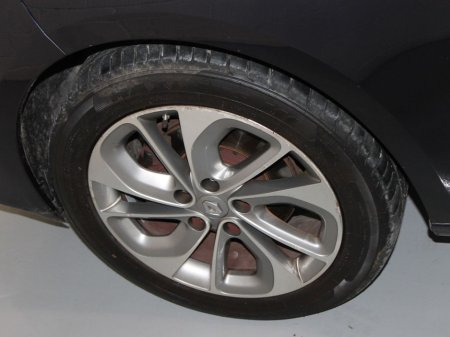 2015 Renault Fluence - thumbnail 31