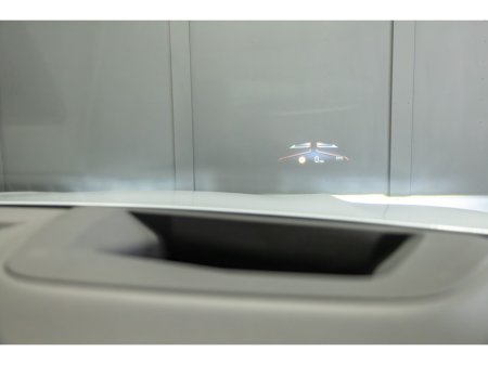 2025 BMW X5 xDrive50e M Sport €99,950 thumbnail