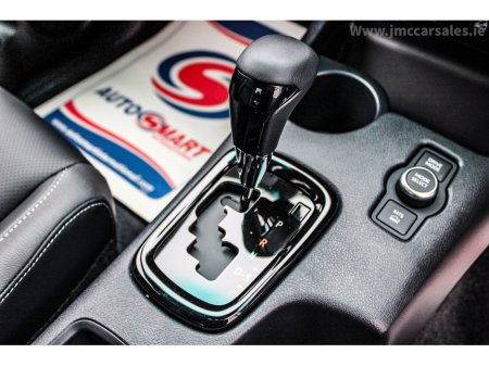 2026 Toyota Hilux - thumbnail 27