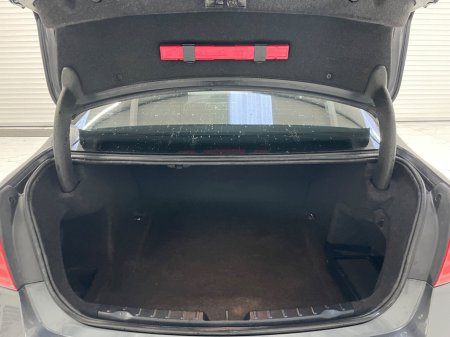 2014 BMW 3 Series 318D SPORT €9,995 thumbnail