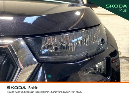 2024 Skoda Kodiaq - thumbnail 17