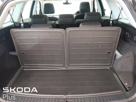 2022 Skoda Kodiaq - thumbnail 10