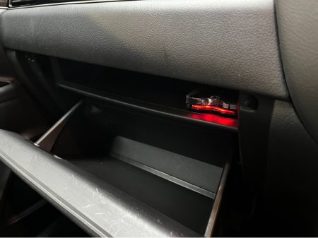 2020 Mitsubishi Outlander €23950! 2020 MITSUBISHI OUTLANDER PHEV G 2.4 AUTOMATIC / CRUISE CONTROL / 360° PARKING CAMERA / ELECTRIC HEATED SEATS / PADDLE SHIFTERS / HEATED STEERING WHEEL €23,950 thumbnail