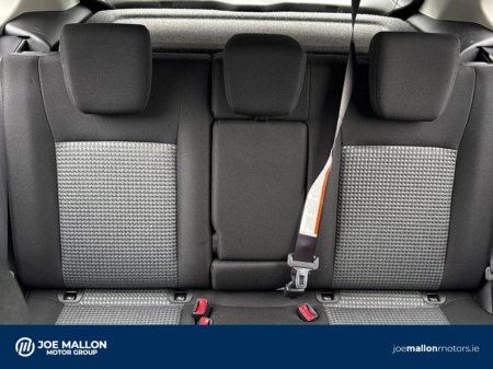 2025 Suzuki SX4 S-Cross - thumbnail 16