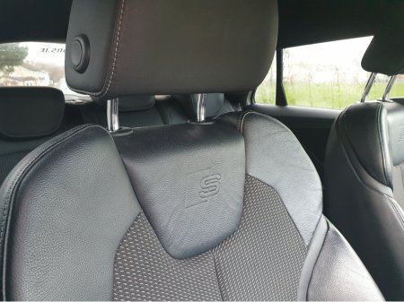 2019 Audi Q2 - thumbnail 20