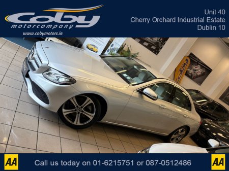 2018 Mercedes-Benz E Class E220 BLUETEC AMG LINE 5DR AUTO.  New NCT, Cruise Control, Full Leather, Alloy Wheels, 2 Keys, Dual Climate Control, Sat Nav, BT, Full Electrics, Parking Sensors, Heated Seats, MFSW, Handsfree, & mor €26,950 thumbnail