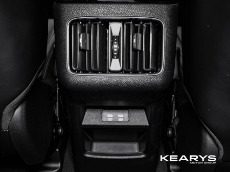 2026 BYD Seal U - thumbnail 16