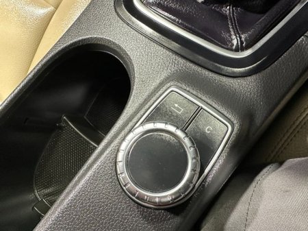 2013 Mercedes-Benz B Class B 180 CDi €10,800 thumbnail